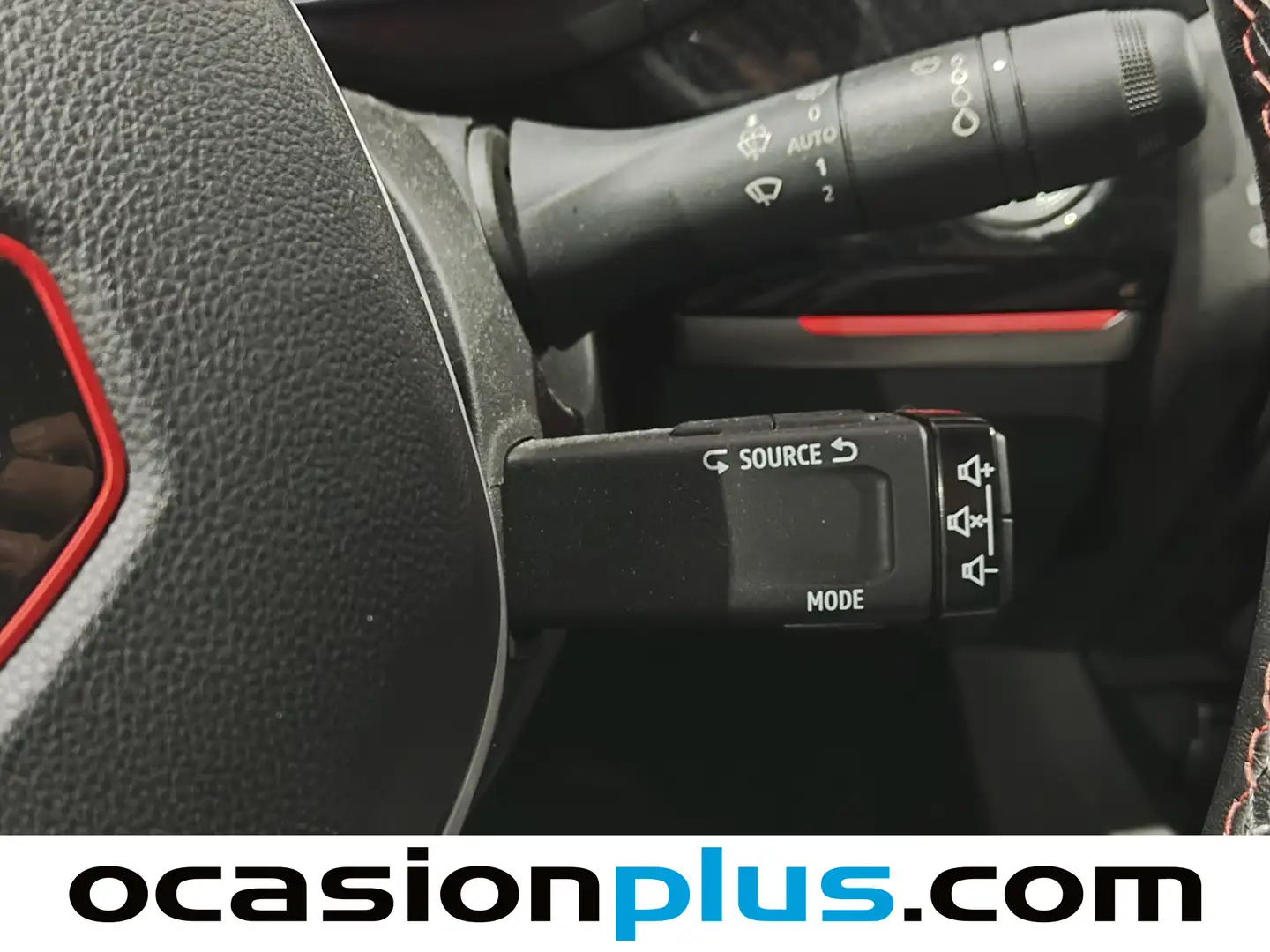 Foto Renault Arkana Renault Arkana RS Line TCe  (140 CV) EDC Microhíbrido