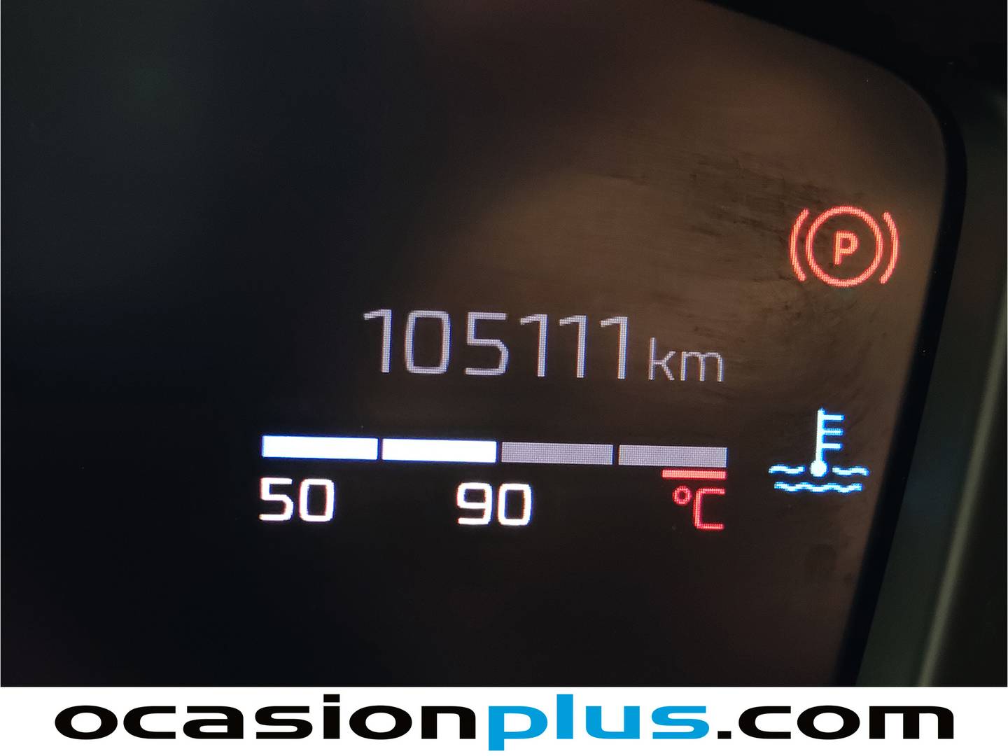 Peugeot 2008 Peugeot 2008 PureTech 130 S&S Allure EAT8 (130 CV) seminuevo