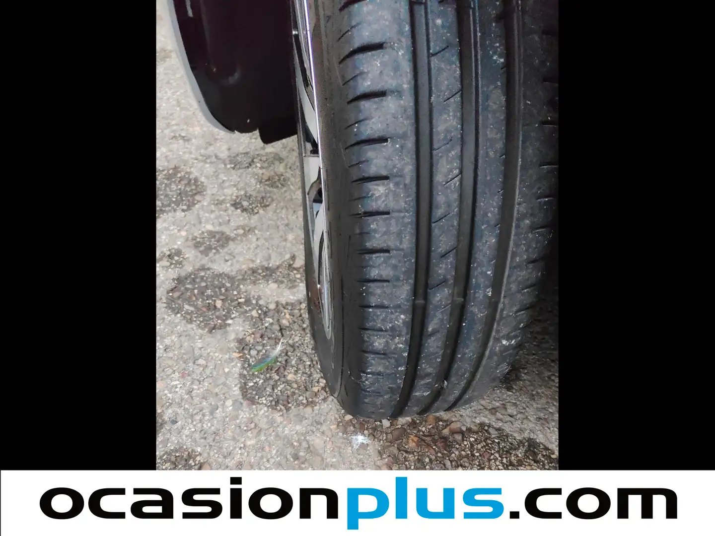 Foto Renault Clio Renault Clio Equilibre TCe (90 CV)