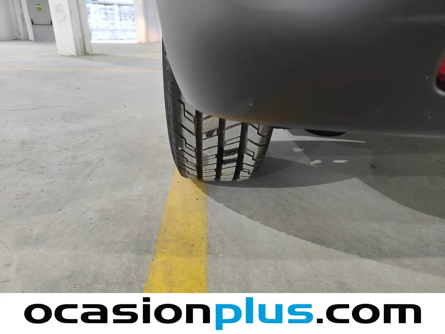 Foto Opel Vivaro Opel Vivaro Furgon 1.5 BlueHDi M Standart (120 CV)