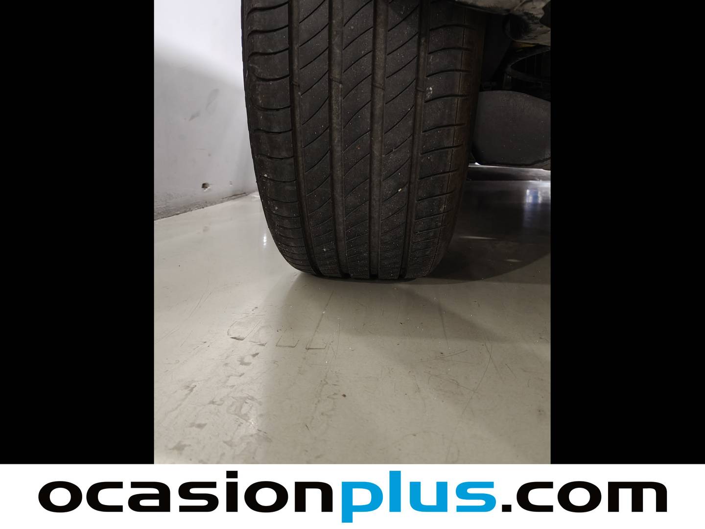 Foto Opel Grandland Opel Grandland 1.5 CDTi GS Line Auto (130 CV)