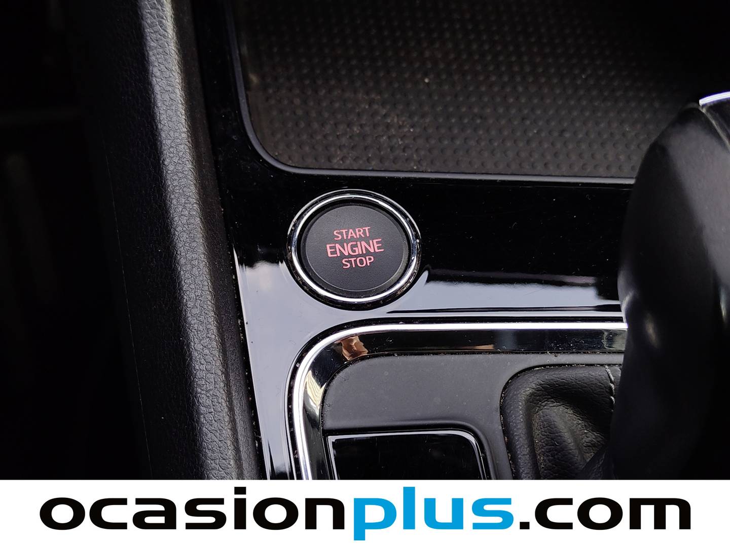 Seat Ateca Seat Ateca 2.0 TDI S&S Xcellence Plus DSG (150 CV) 2019
