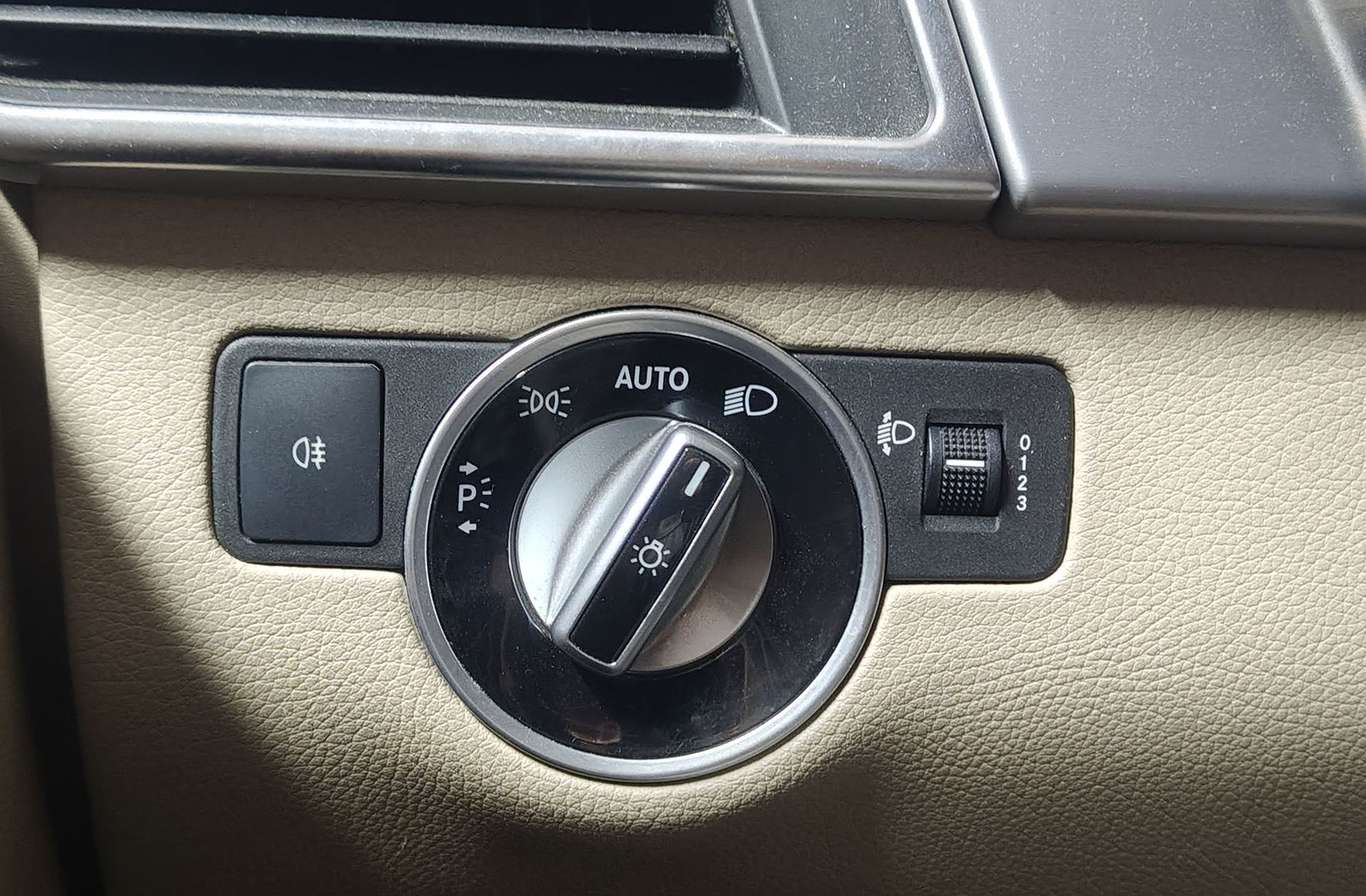 Mercedes-Benz Clase M ML 350 4Matic - foto 21