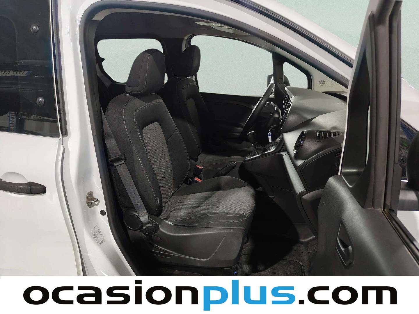 Mercedes Citan Mercedes-Benz Citan Combi 110 CDI Tourer Base Largo (95 CV) km 0