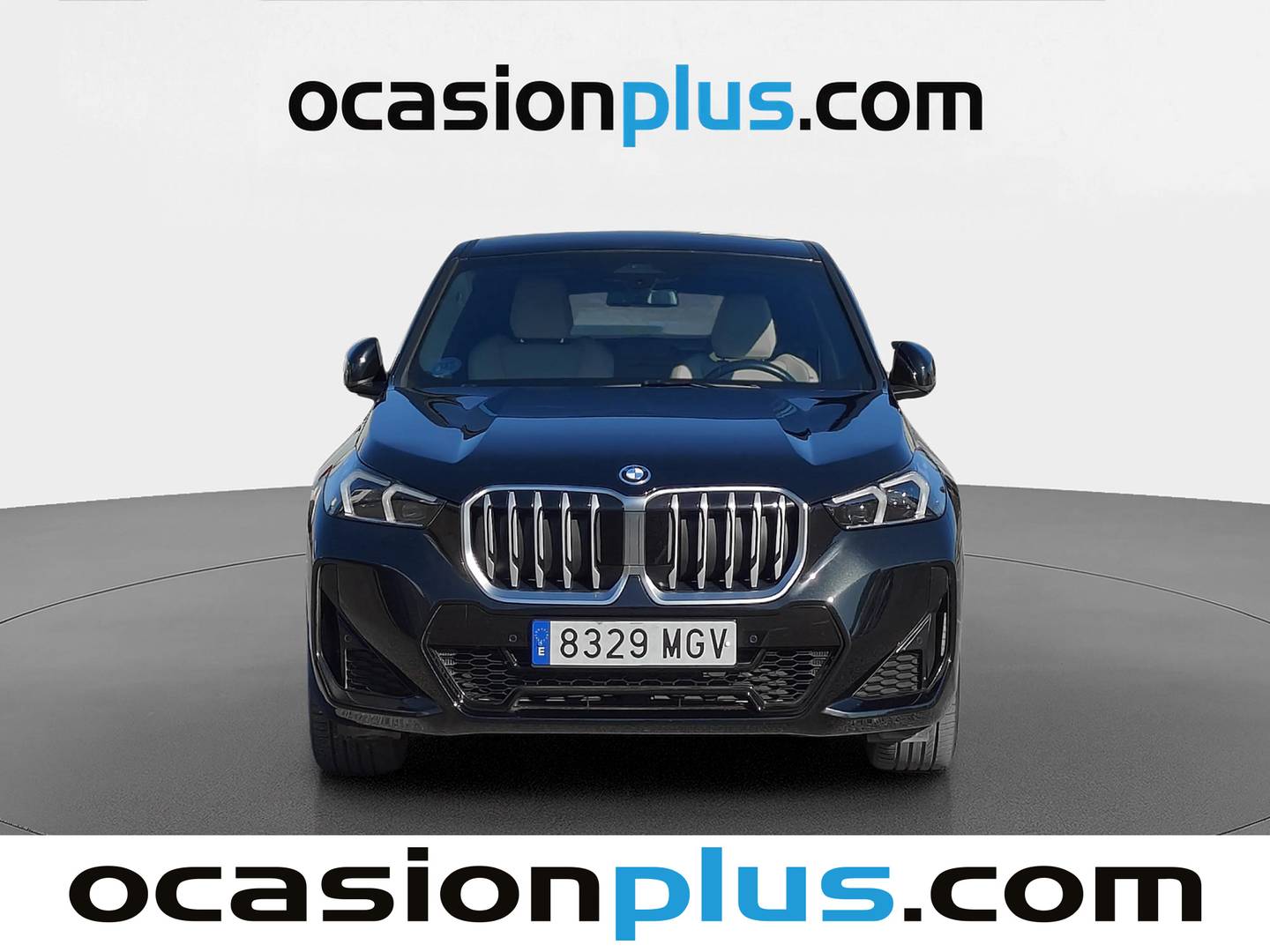 BMW X1 BMW X1 xDrive25e (245 CV) Pack M 245cv