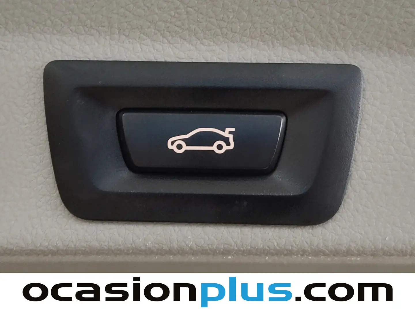 Foto BMW Serie 4 BMW Serie 4 418d Gran Coupe (143 CV)