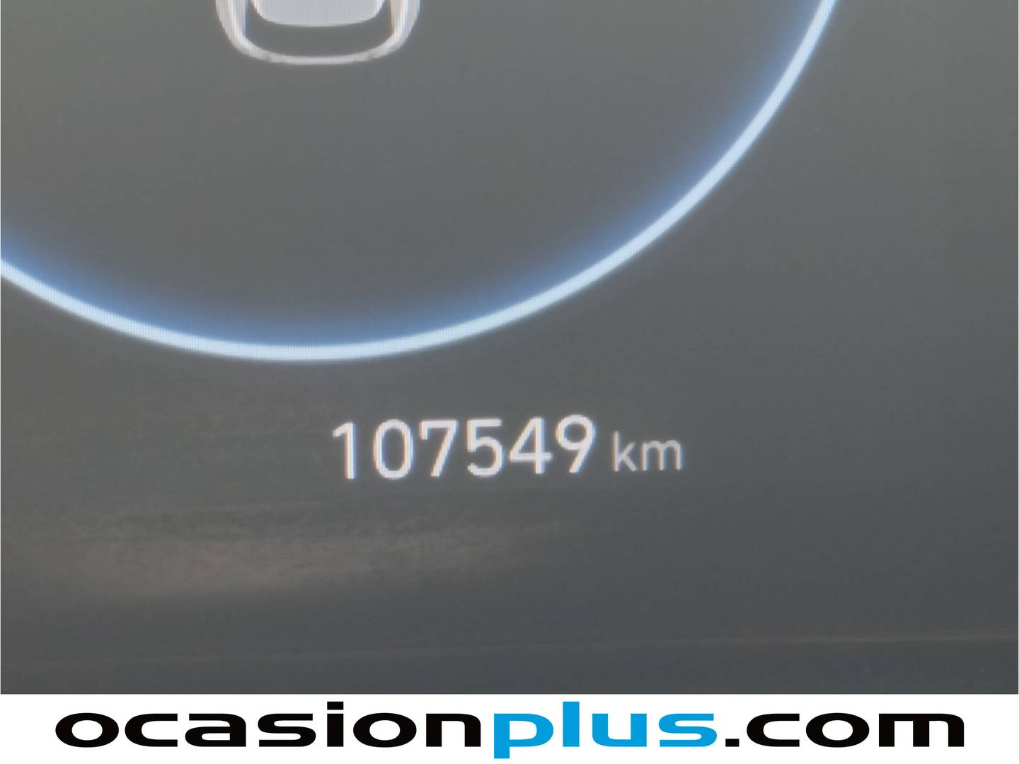 Hyundai Tucson Hyundai Tucson 1.6 TGDI Maxx (150 CV) seminuevo