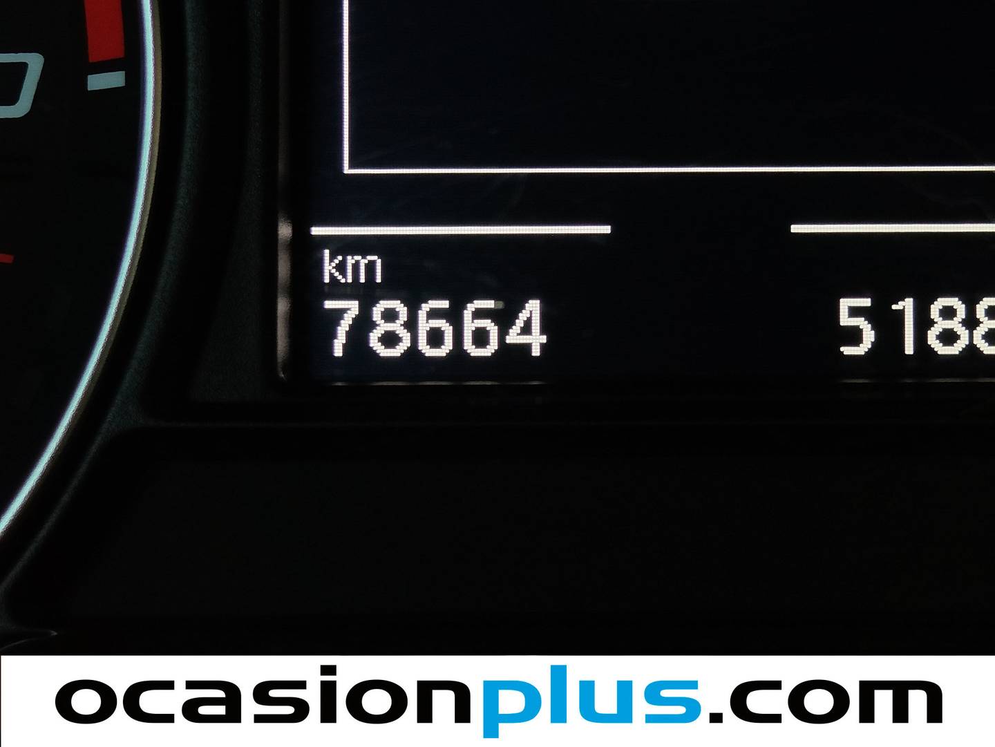 Seat Ibiza Seat Ibiza 1.0 EcoTSI FR Crono (110 CV) 110cv