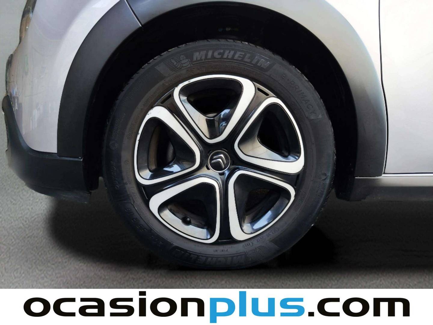 Citroën C3 Origin Citroën C3 Origin Origin PureTech 83 S&S Plus (83 CV) km 0