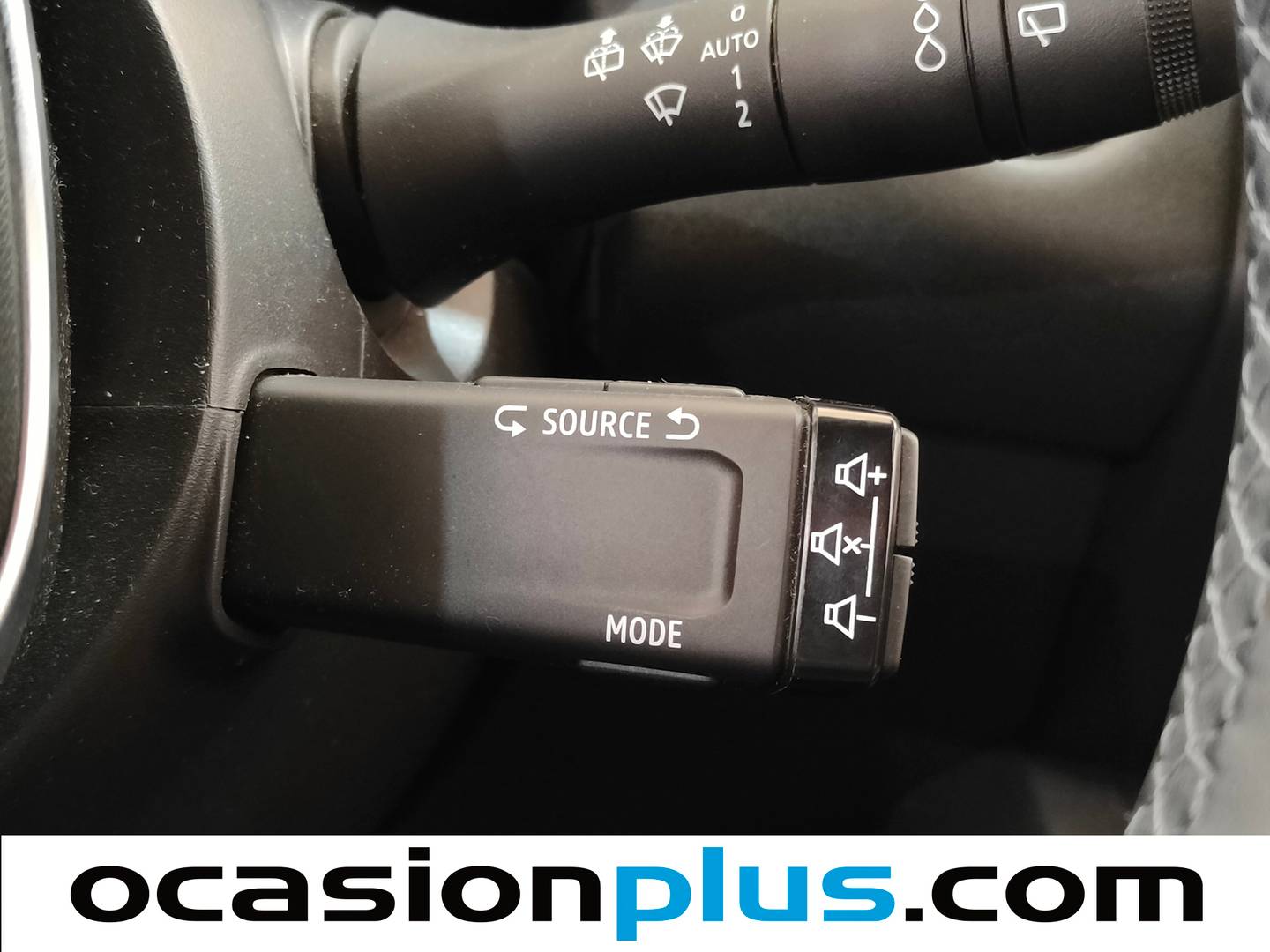 Renault Symbioz Renault Symbioz Techno Mildhybrid (140 CV) barato