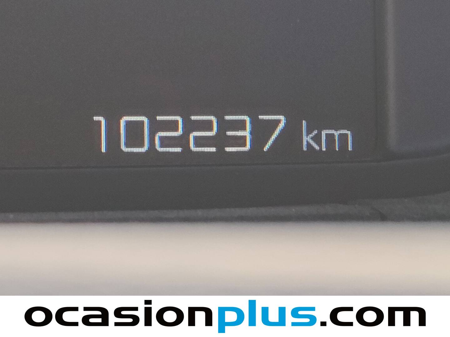 Citroën C4 Picasso Citroën C4 Picasso BlueHDi 120 Feel (120 CV) 120cv