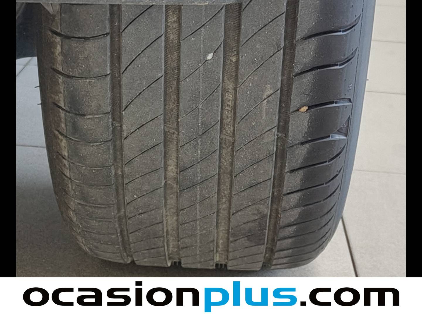 Citroën C3 Origin Citroen C3 Origin PureTech 83 S&S Plus (83 CV) de ocasión