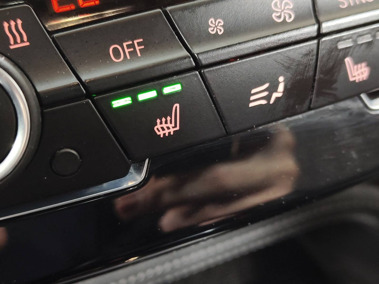 Foto BMW X1 BMW X1 sDrive18d (150 CV)