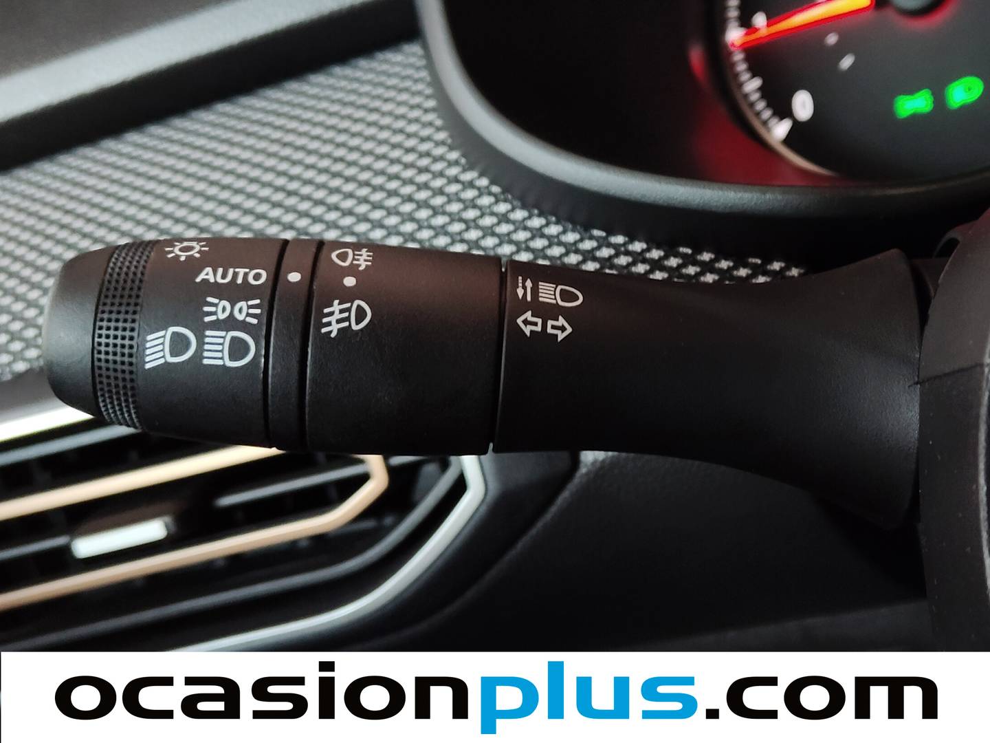 Acabados Dacia Sandero Dacia Sandero Stepway Expression TCe  (91 CV)