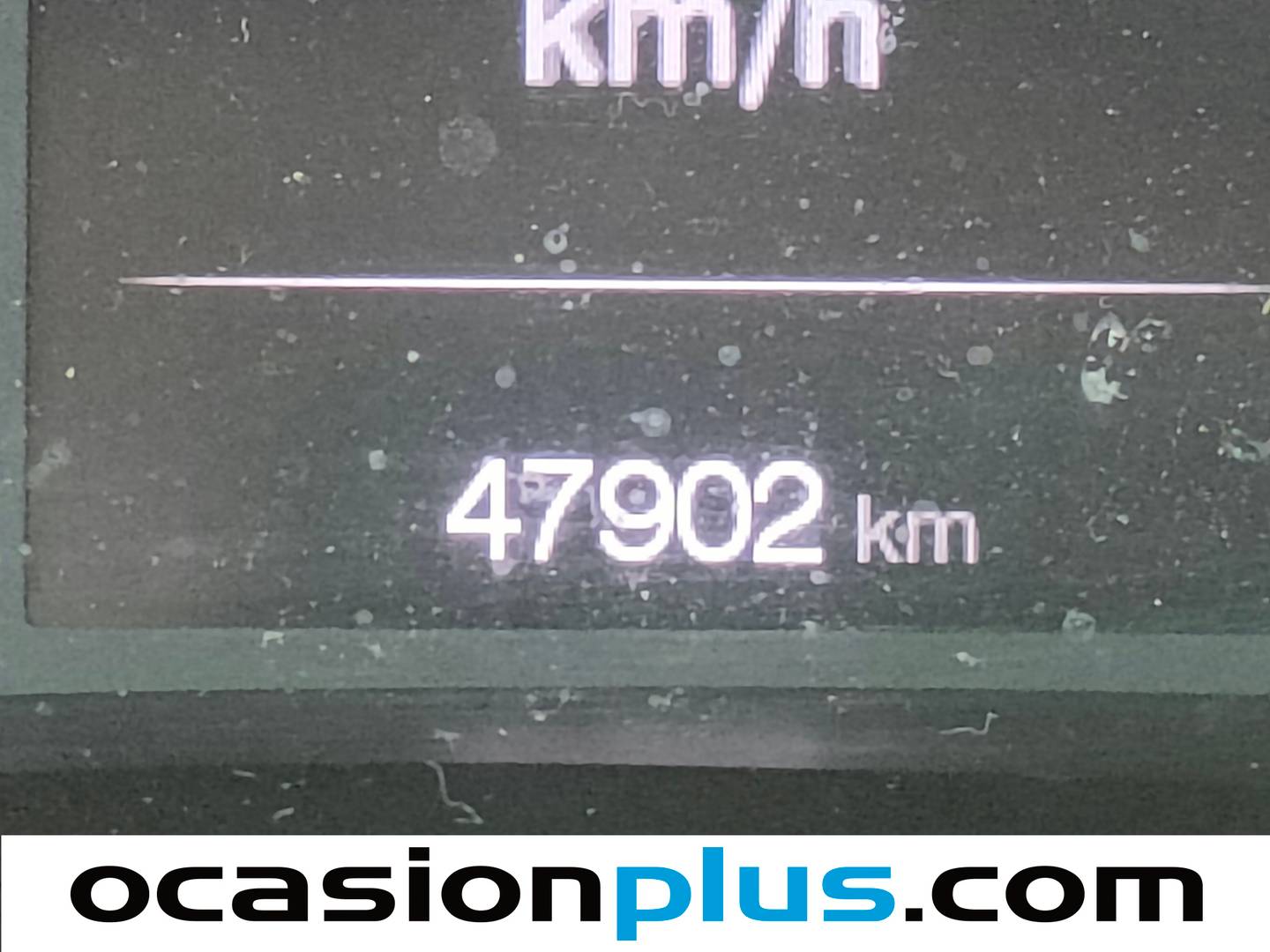 Fiat Tipo Fiat Tipo 1.4 16v Pop (95 CV) seminuevo