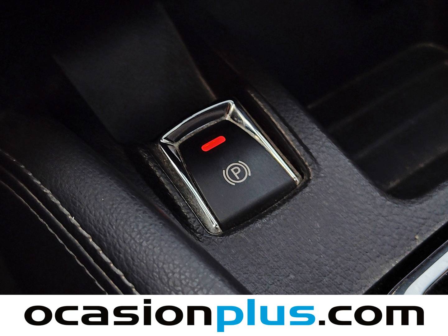 Nissan QASHQAI Nissan Qashqai dCi 130 N-Connecta 4x2 XTronic (130 CV) km 0