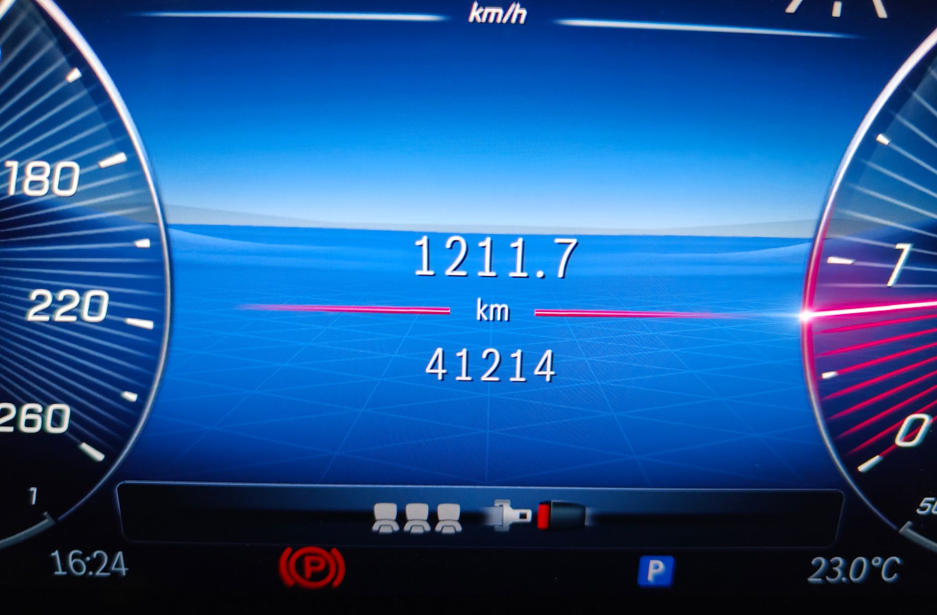 Mercedes-Benz Clase B 200 d Pack AMG - foto 11