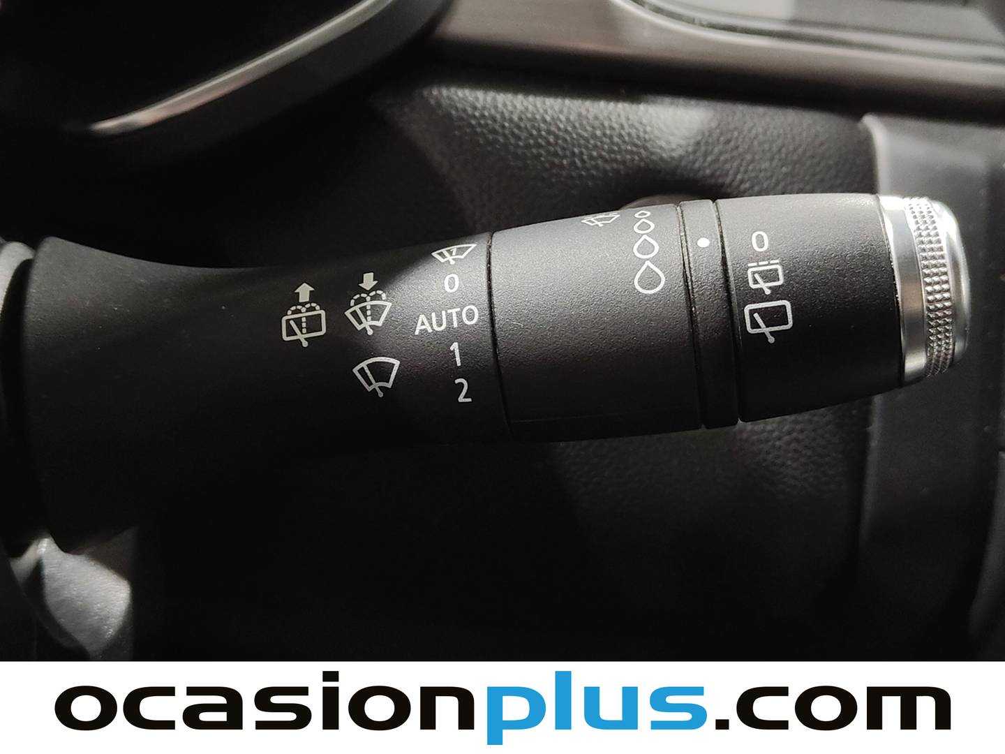 Renault Captur Renault Captur Zen E-TECH Híbrido enchufable (160 CV) 160cv