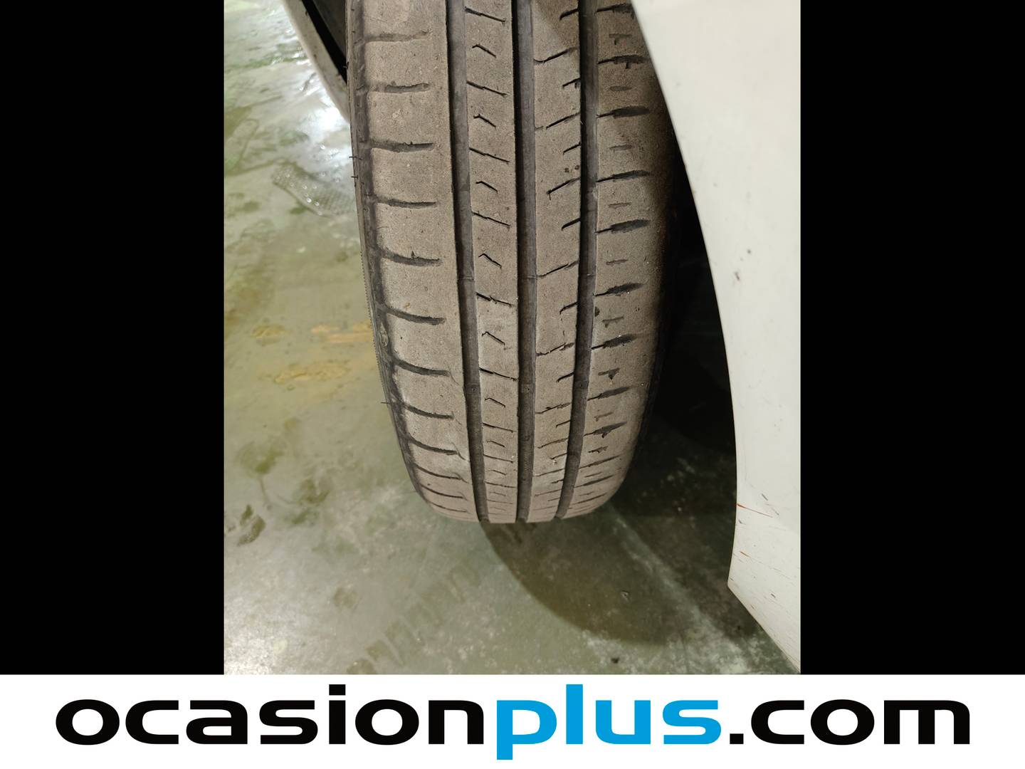 Renault Clio Renault Clio Business dCi (75 CV) barato