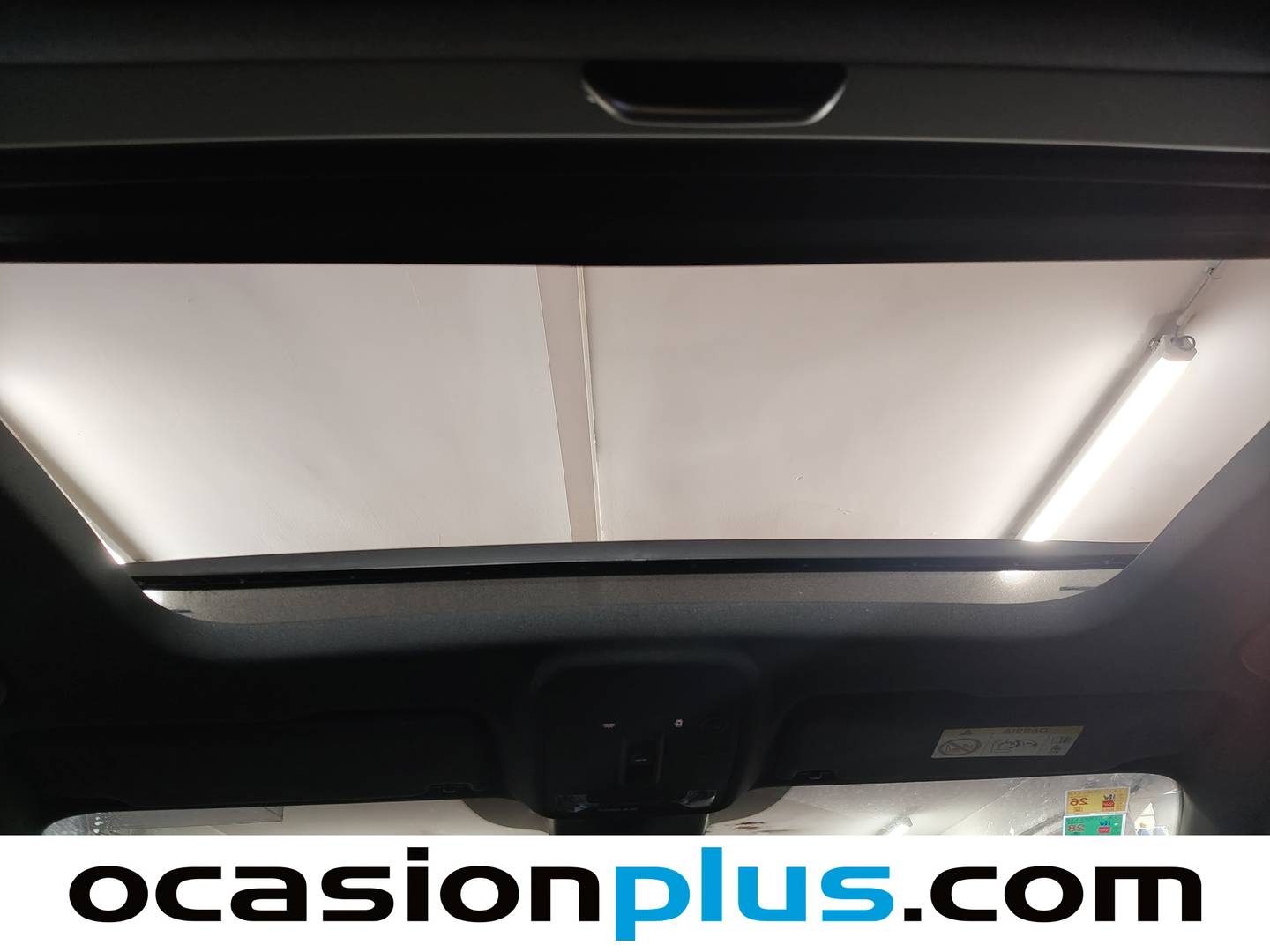 Extras y acabados del Audi Q2 Audi Q2 sport edition 2.0 TDI quattro (150 CV) S tronic Pack S-Line