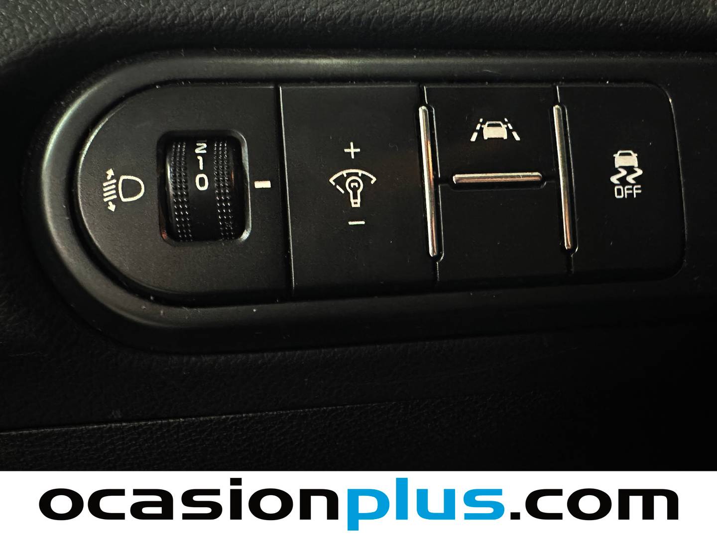 Foto KIA Ceed Kia Ceed 1.0 T-GDi Business (120 CV)