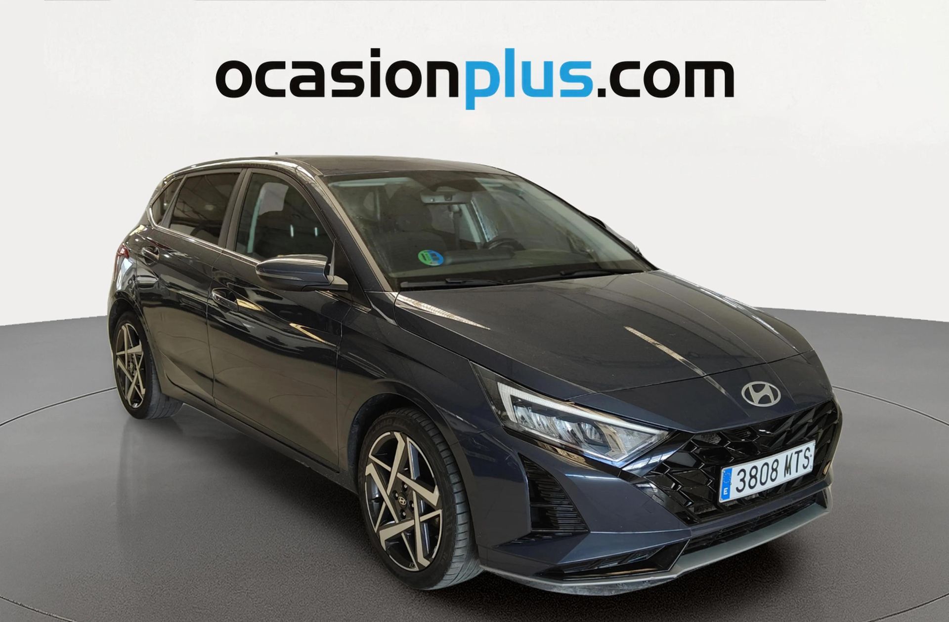 Hyundai i20 1.0 T-GDi 48V Tecno DCT - foto 2