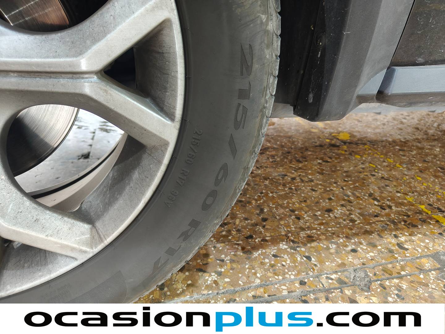 Nissan JUKE Nissan Juke DIG-T N-Connecta 4x2 (117 CV) barato