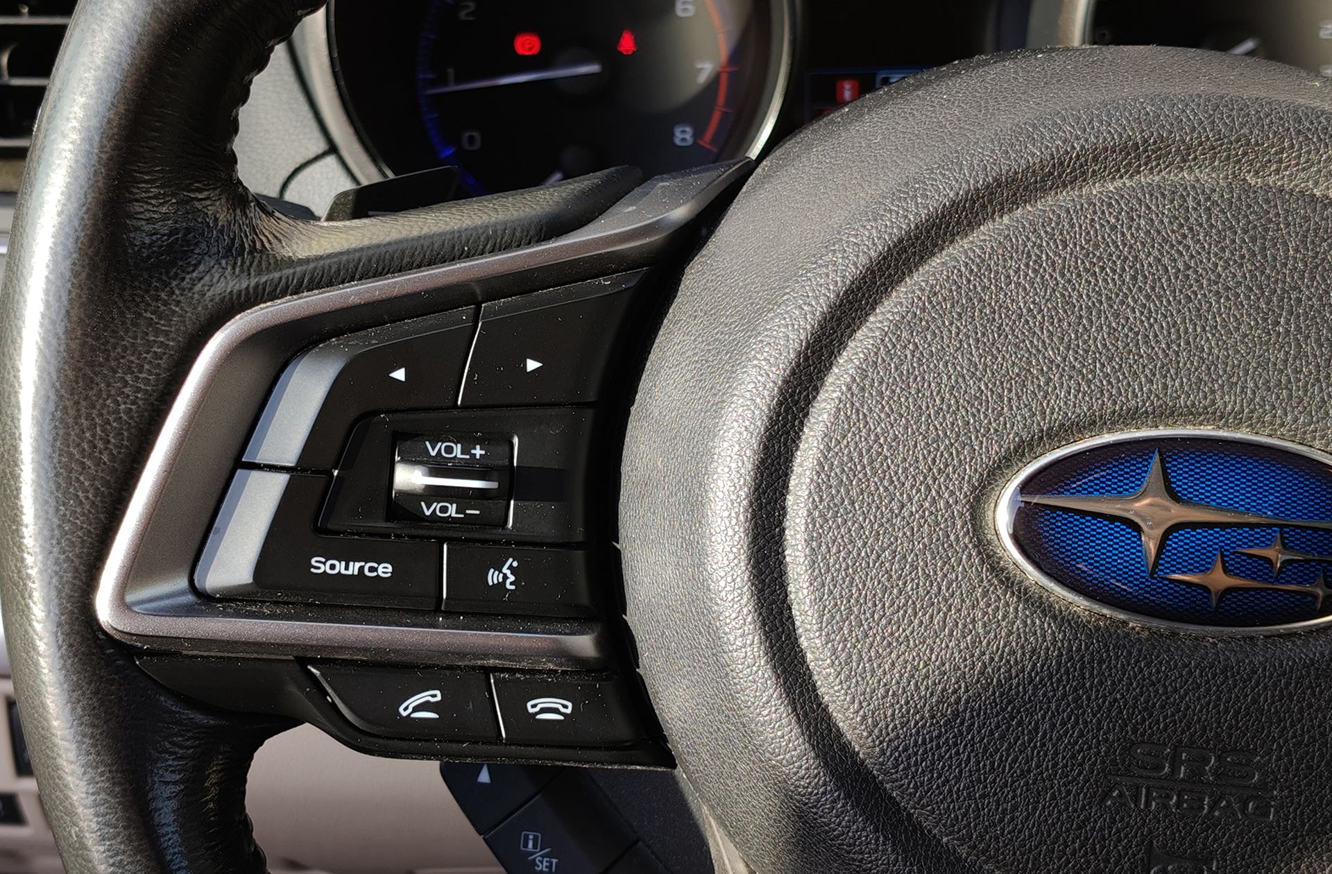 Subaru Outback 2.5 Executive Plus S CVT Lineartronic AWD GLP - foto 33