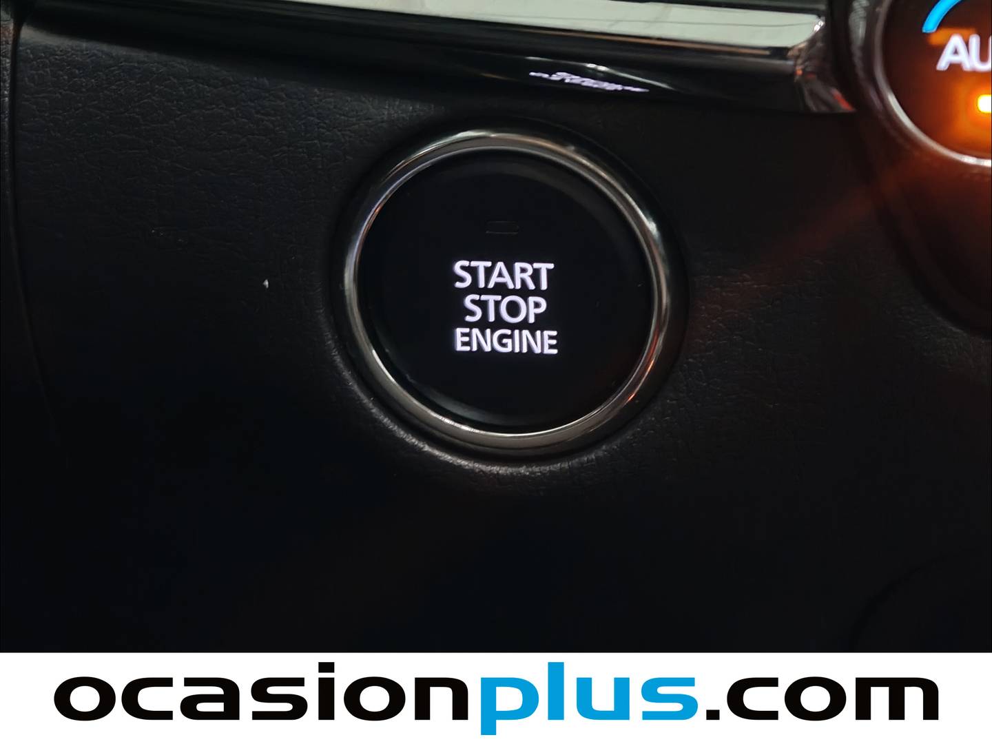 Mazda CX-30 Mazda CX-30 2.0 e-Skyactiv-X Zenith AT (186 CV) seminuevo