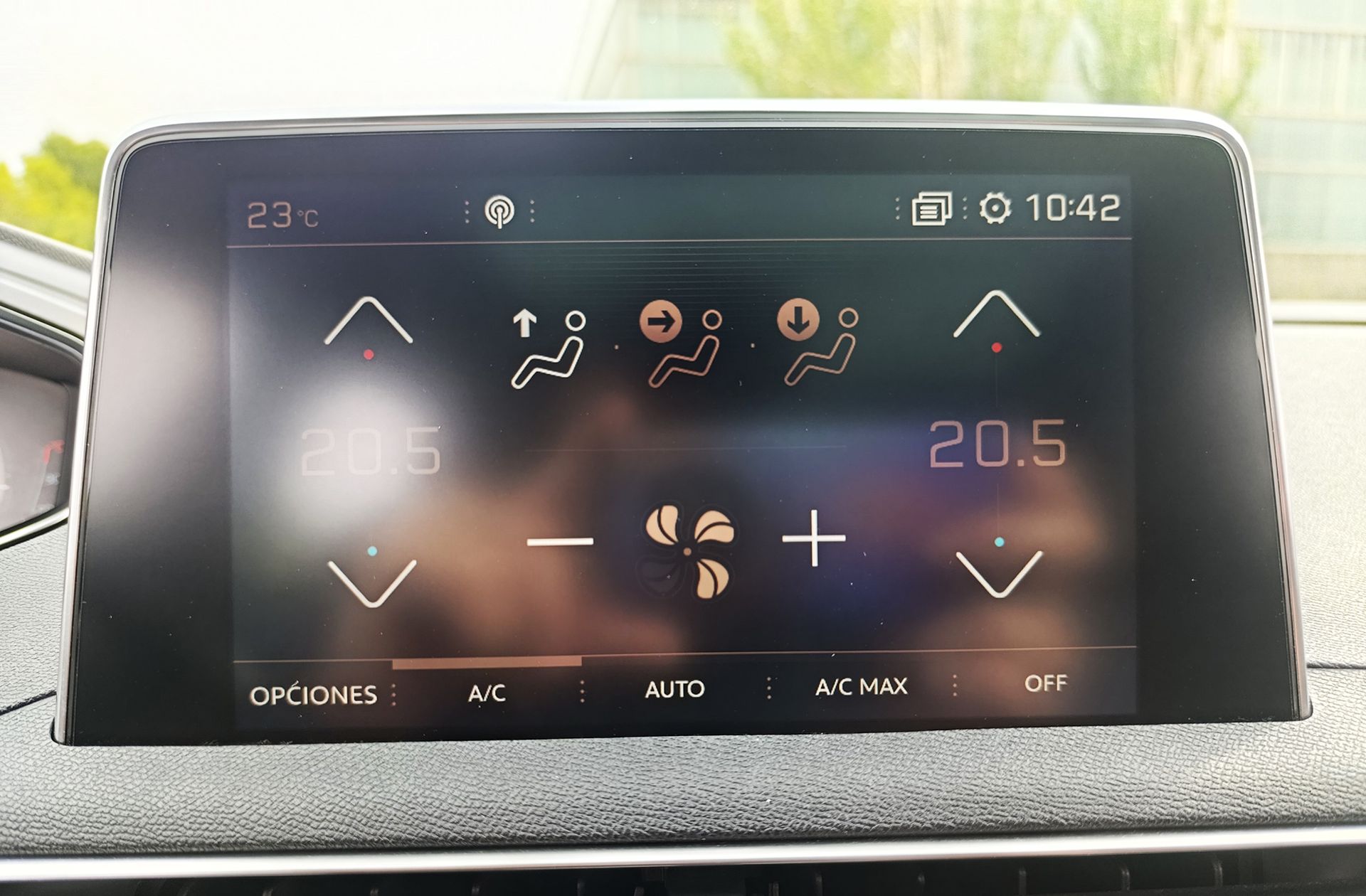 Peugeot 3008 BlueHDi 130 GT Line - foto 32