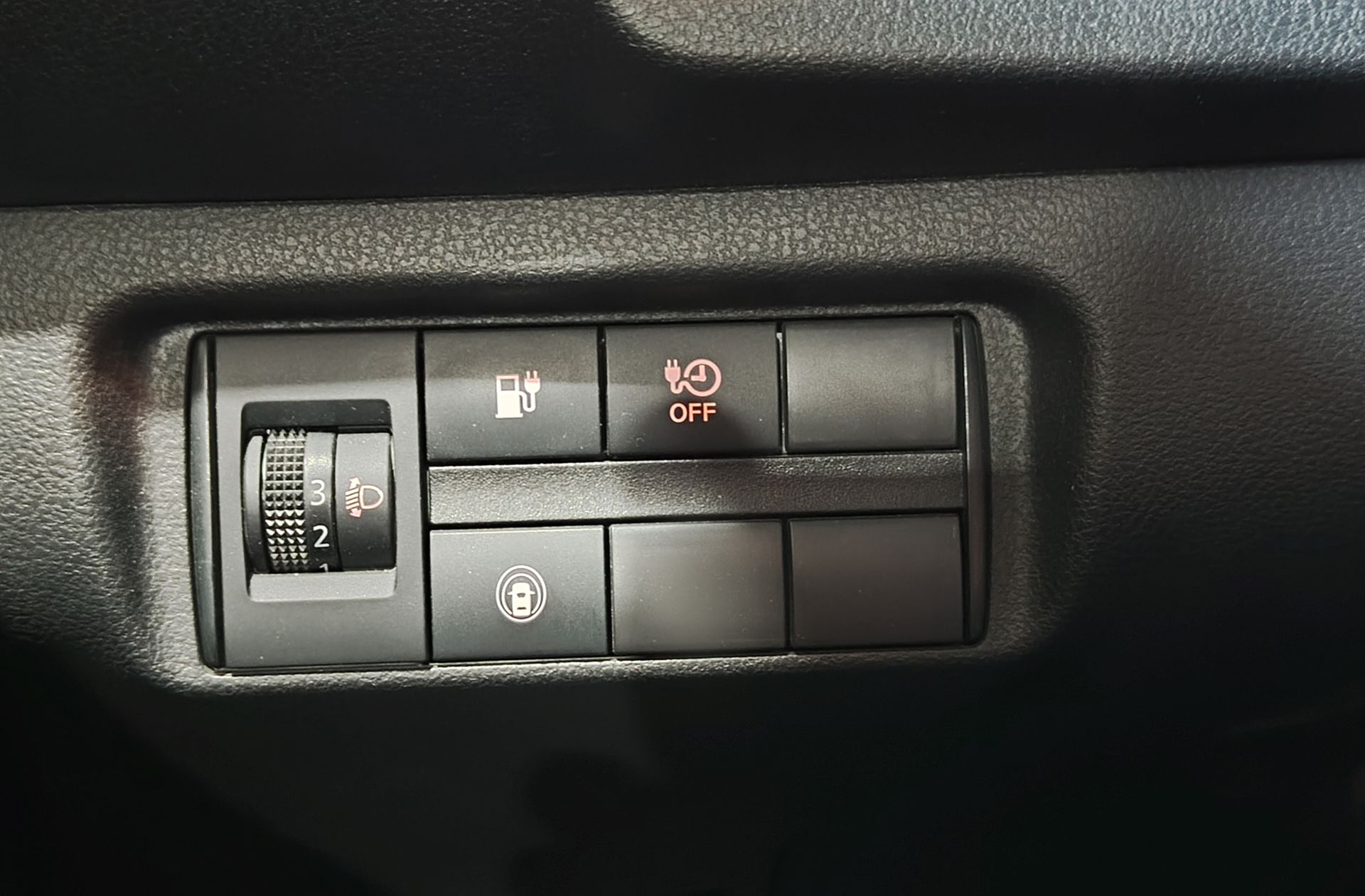 Nissan Leaf 40kWh N-Connecta - foto 25