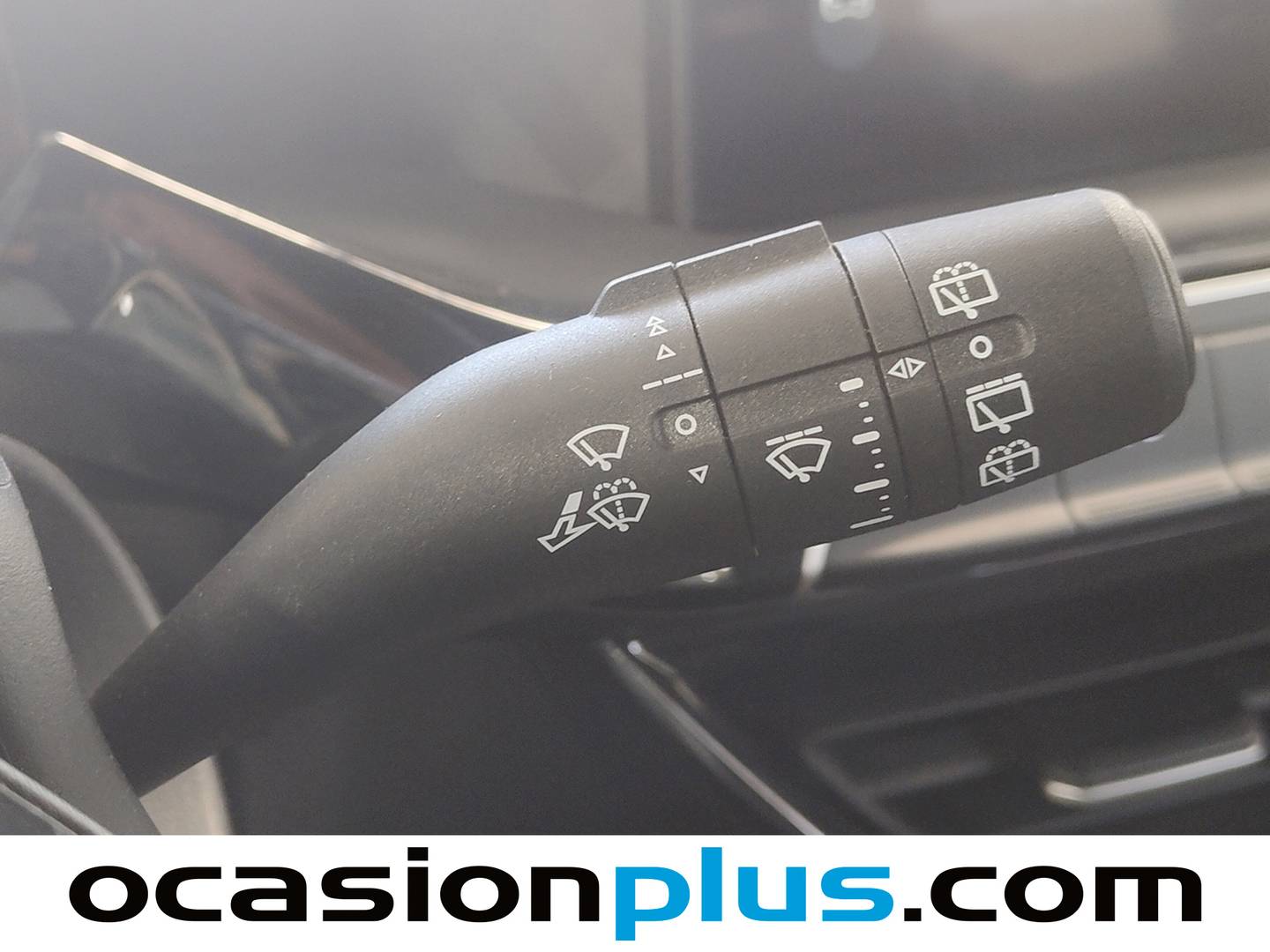 Foto MG MG3 MG MG3 1.5 Standard (116 CV)