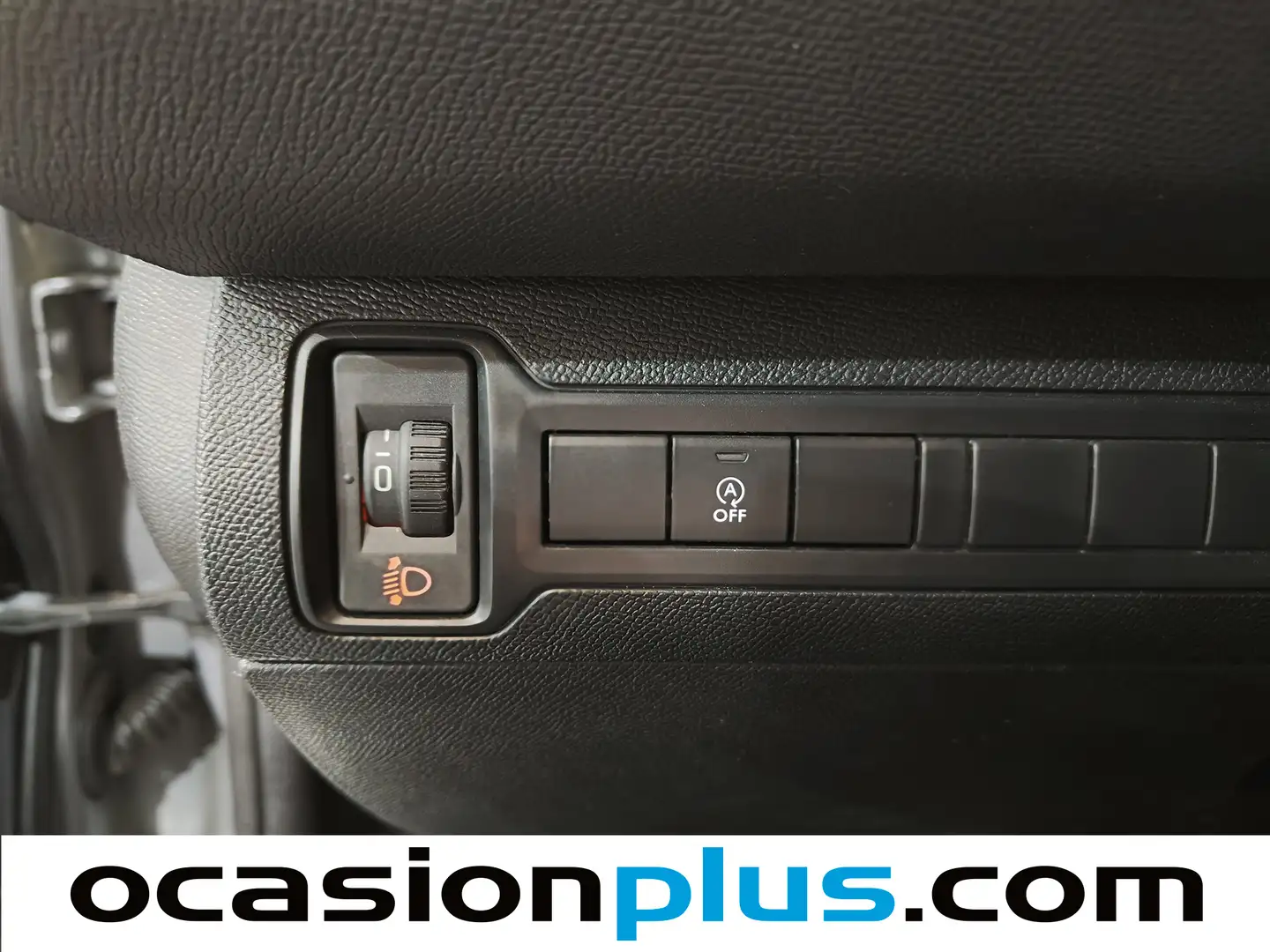 Foto Peugeot 308 Peugeot 308 BlueHDi 130 S&S Style (130 CV)