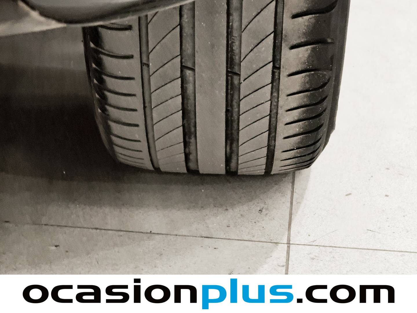 Audi A3 Audi A3 Sportback Attraction 1.6 TDI (105 CV) 2011