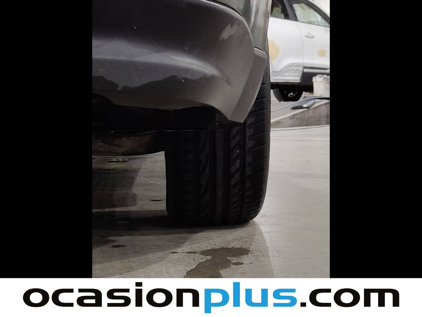 Opel Vectra Opel Vectra 1.8 16v Comfort (122 CV) 122cv