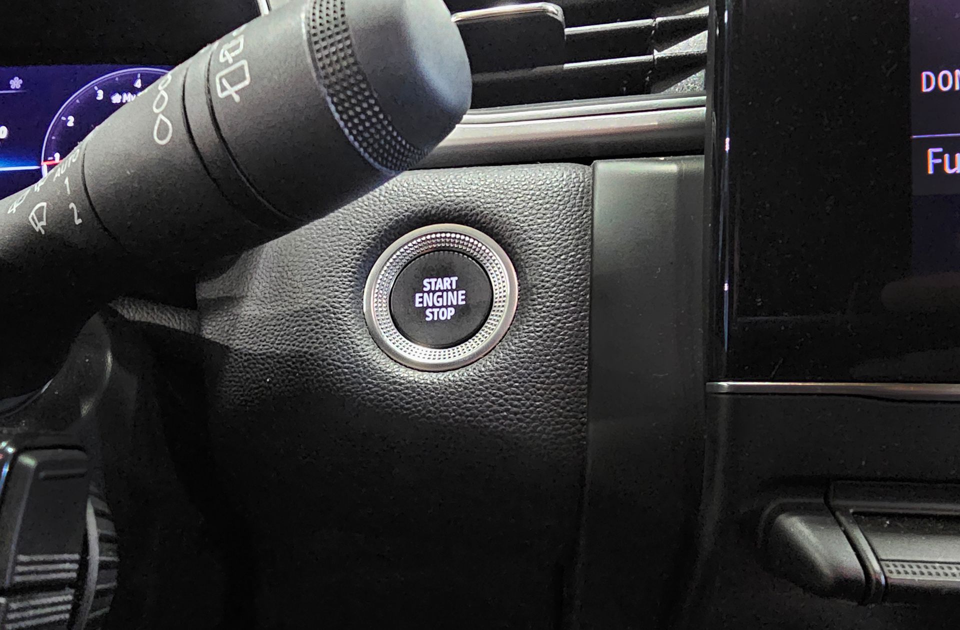 Renault Captur Techno TCe - foto 32