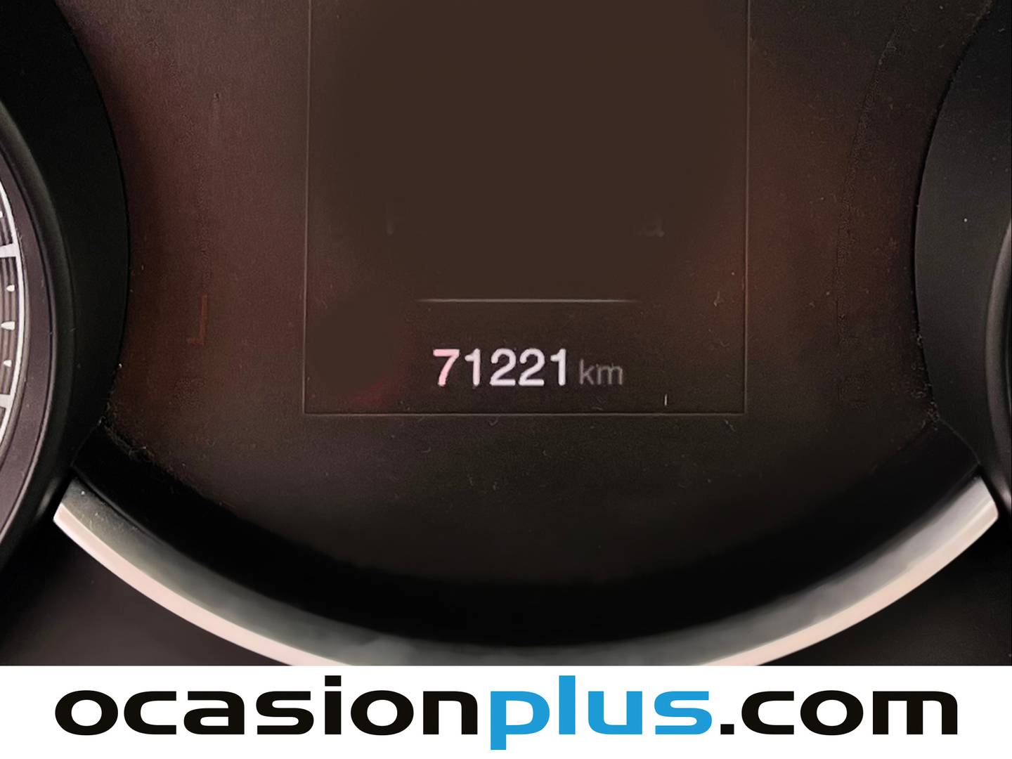 Foto Fiat 500X Fiat 500X 1.0 Firefly T3 S&S Cross (120 CV)