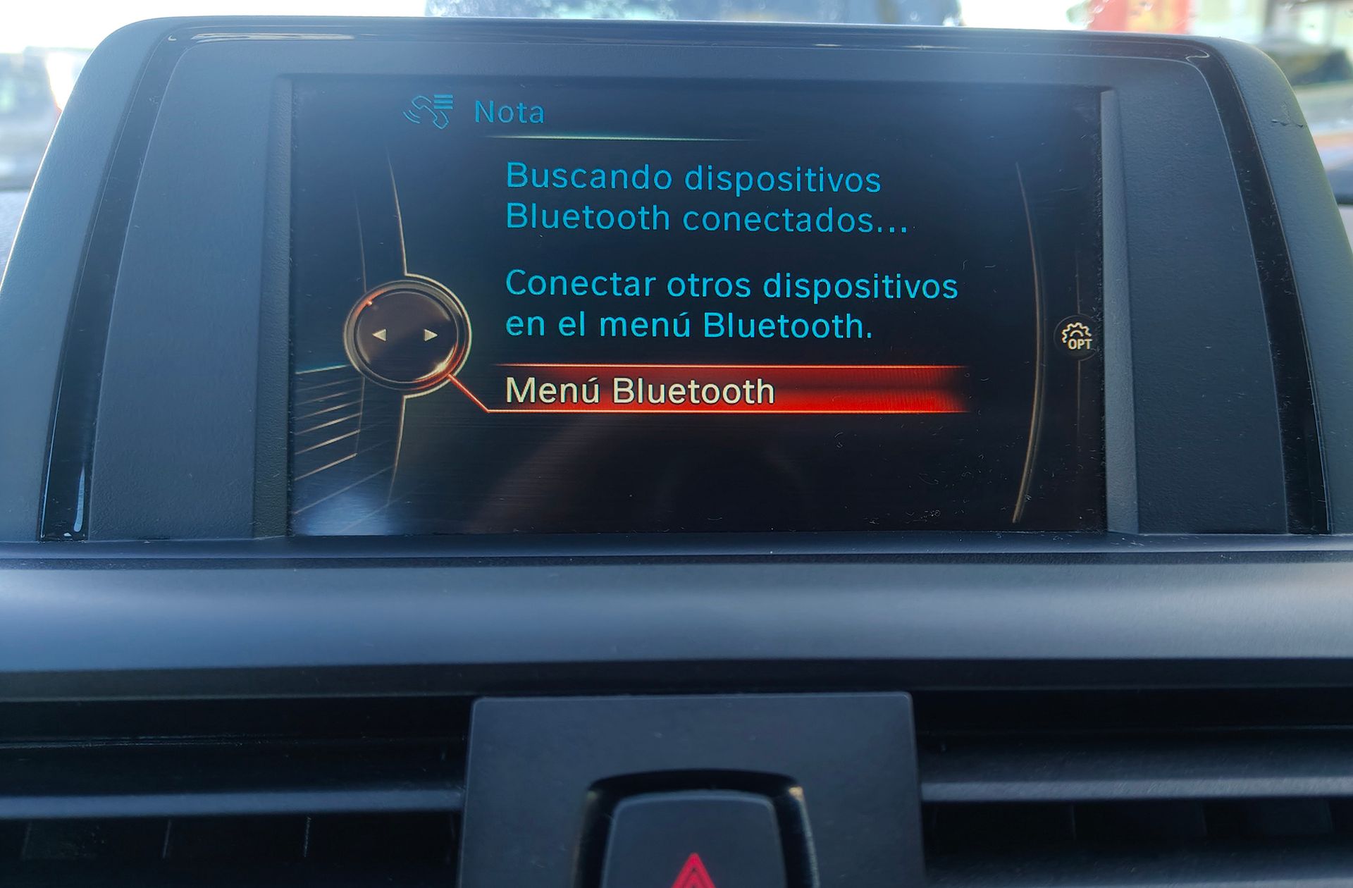 BMW Serie 1 116d - foto 34