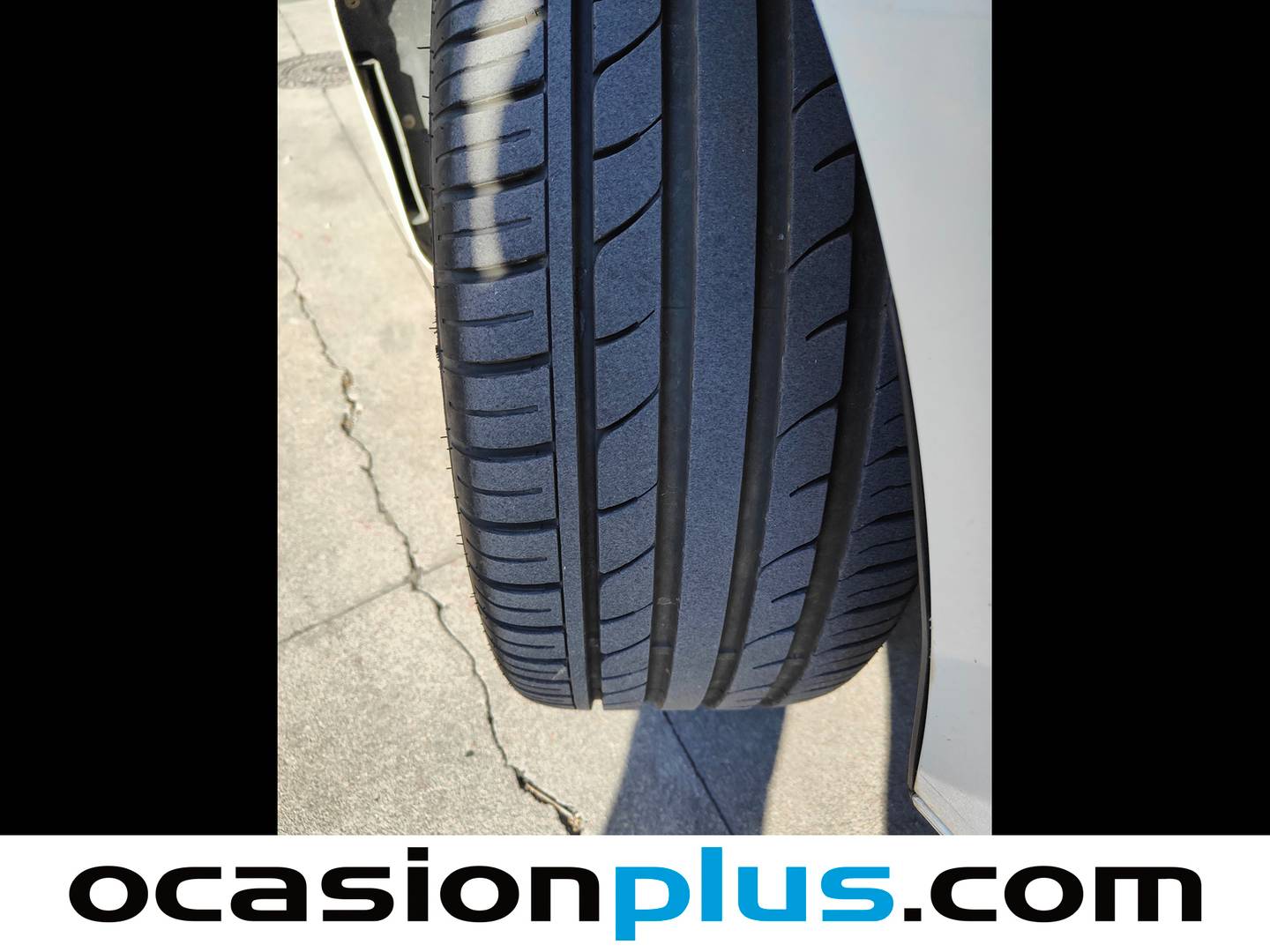 Foto Audi A4 Audi A4 Avant Black Line edition 1.4 TFSI (150 CV)