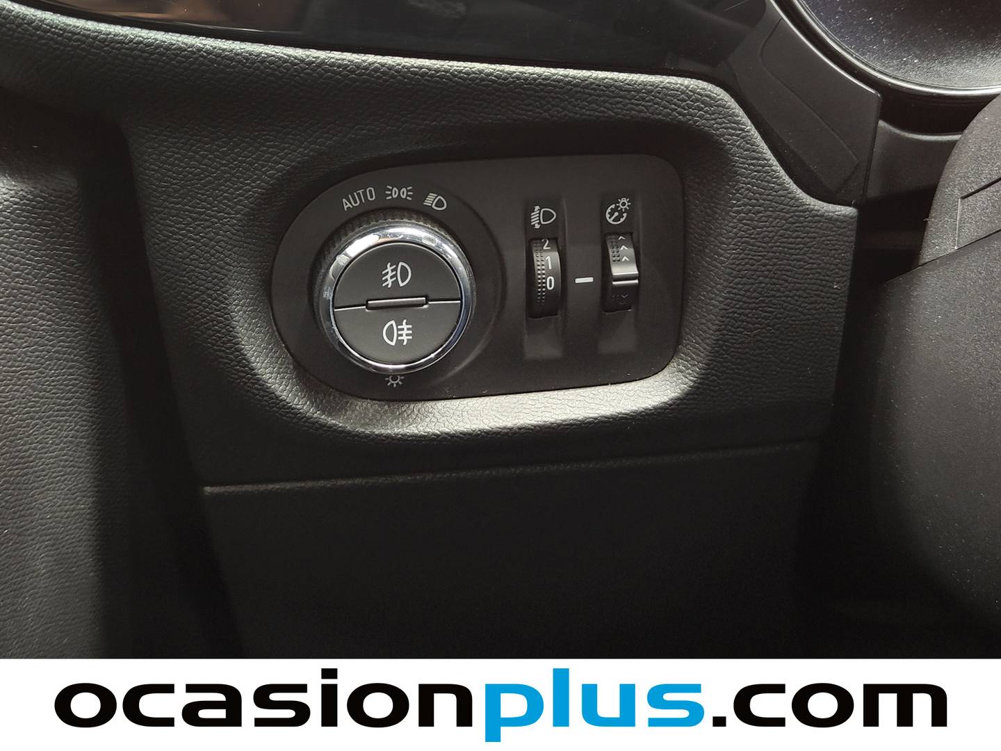 Opel Corsa Opel Corsa 1.2 Turbo XHL GS-Line (100 CV) manual