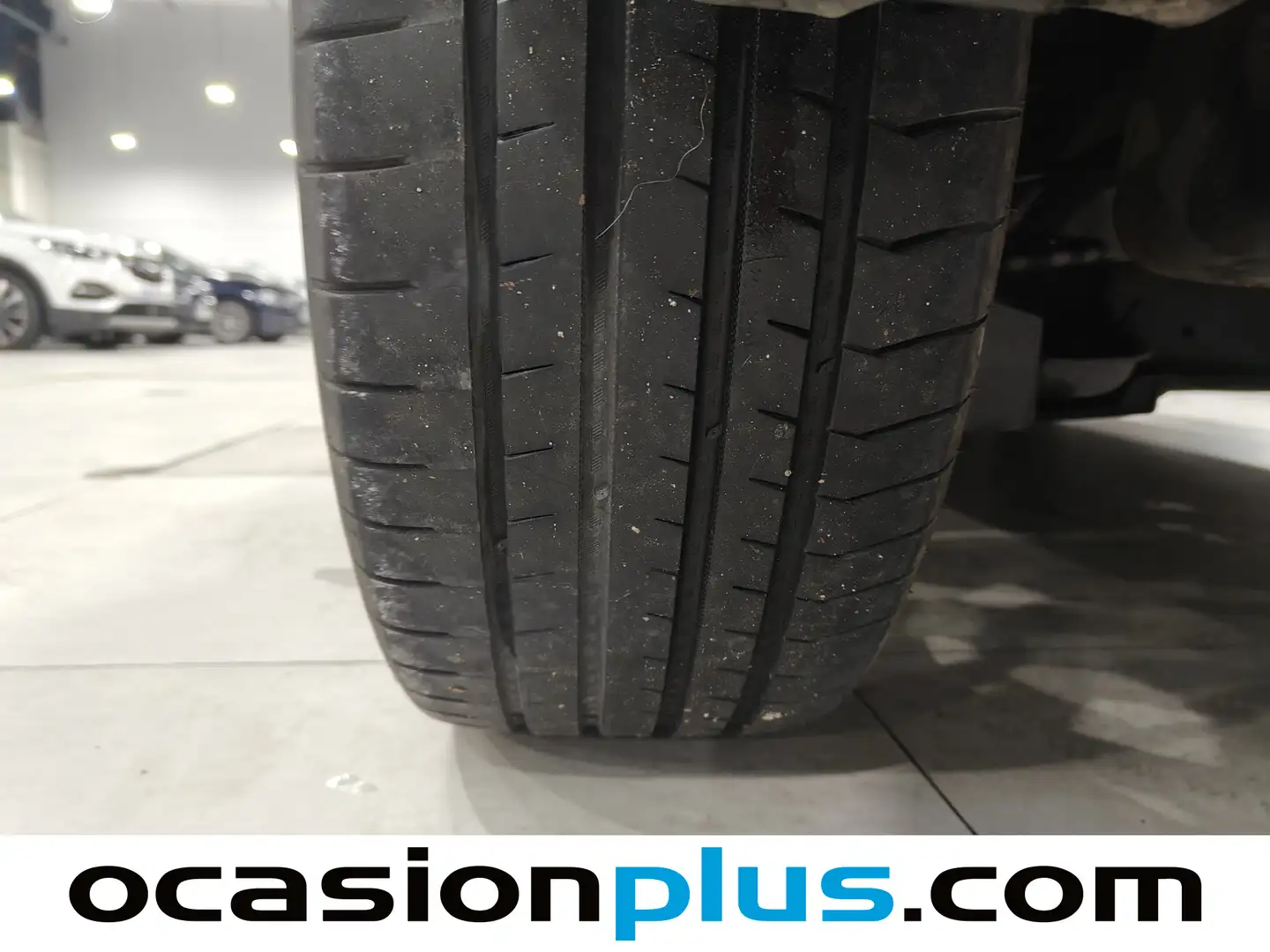 Foto Renault Clio Renault Clio Zen TCe (90 CV)