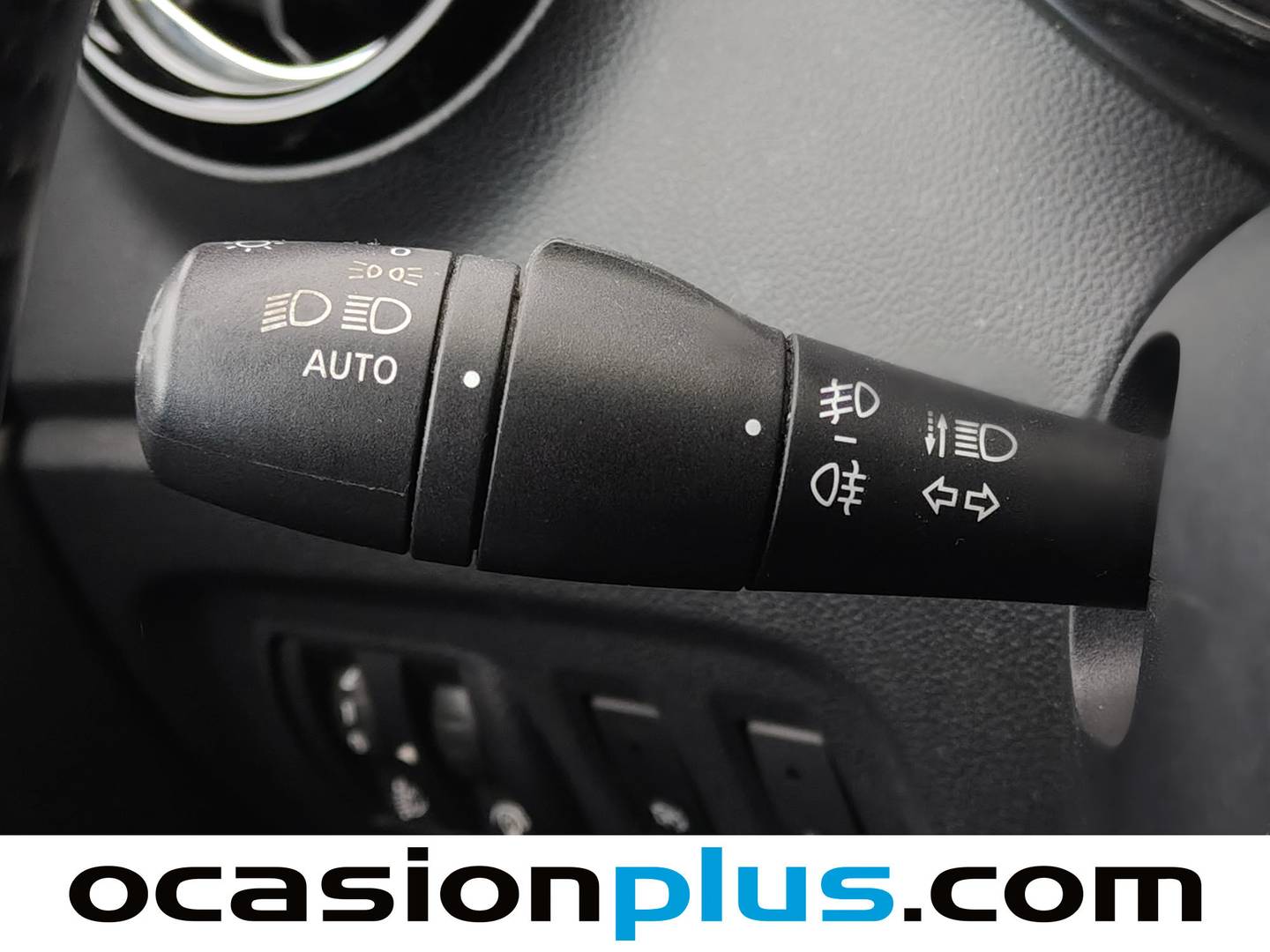 Renault Captur Renault Captur Zen Energy TCe (120 CV) EDC de ocasión