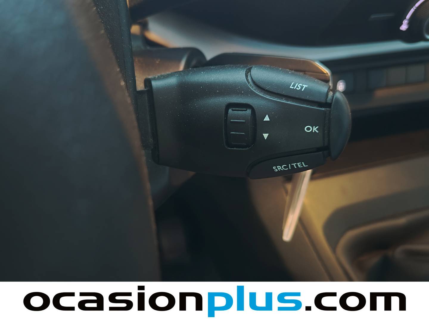 Toyota Proace Verso Toyota Proace Verso 2.0D VX Plus Shuttle L1 (145 CV) 2024