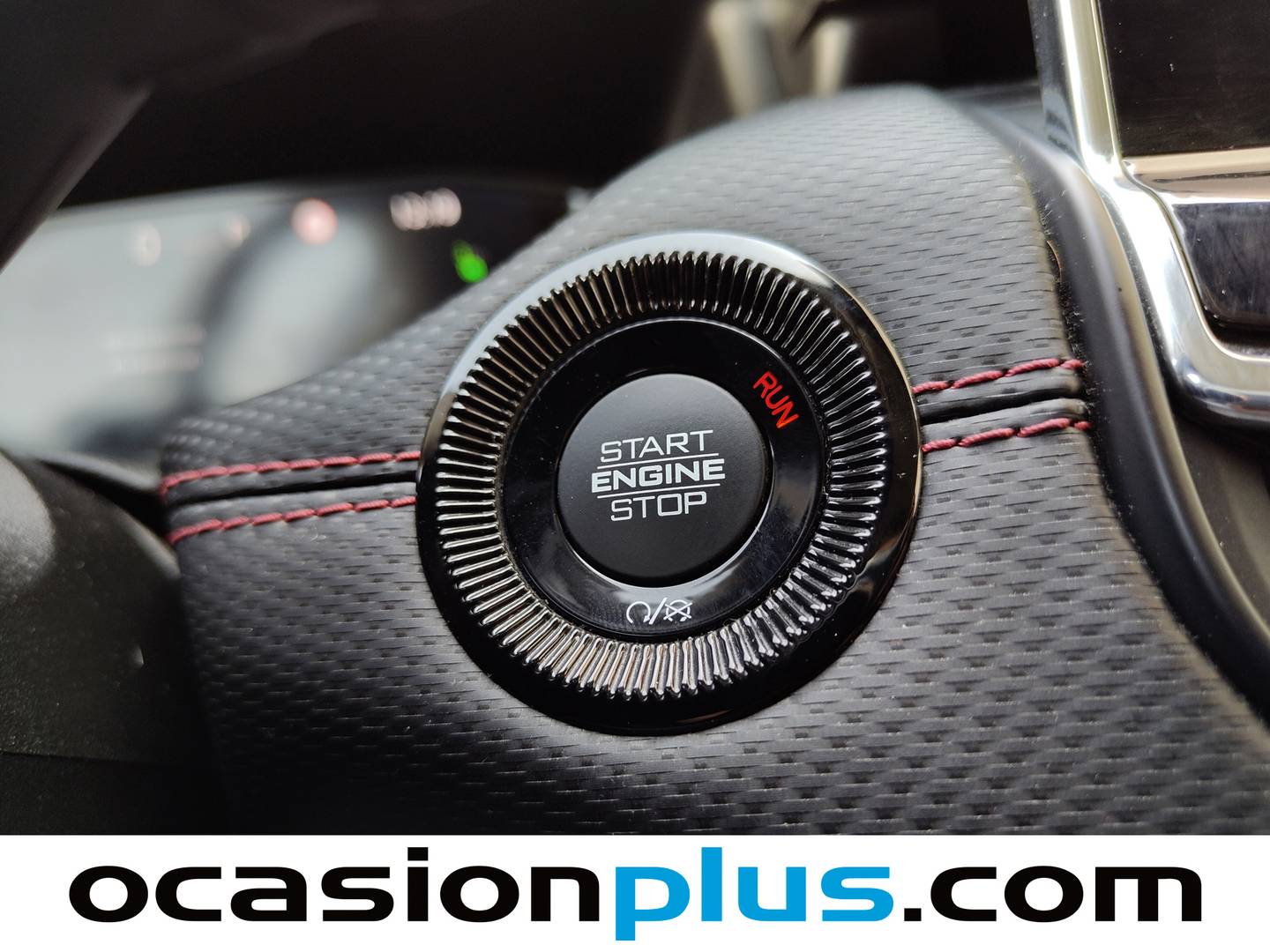 Jeep Compass Jeep Compass 1.3 PHEV Trailhawk AWD AT (240 CV) 2022