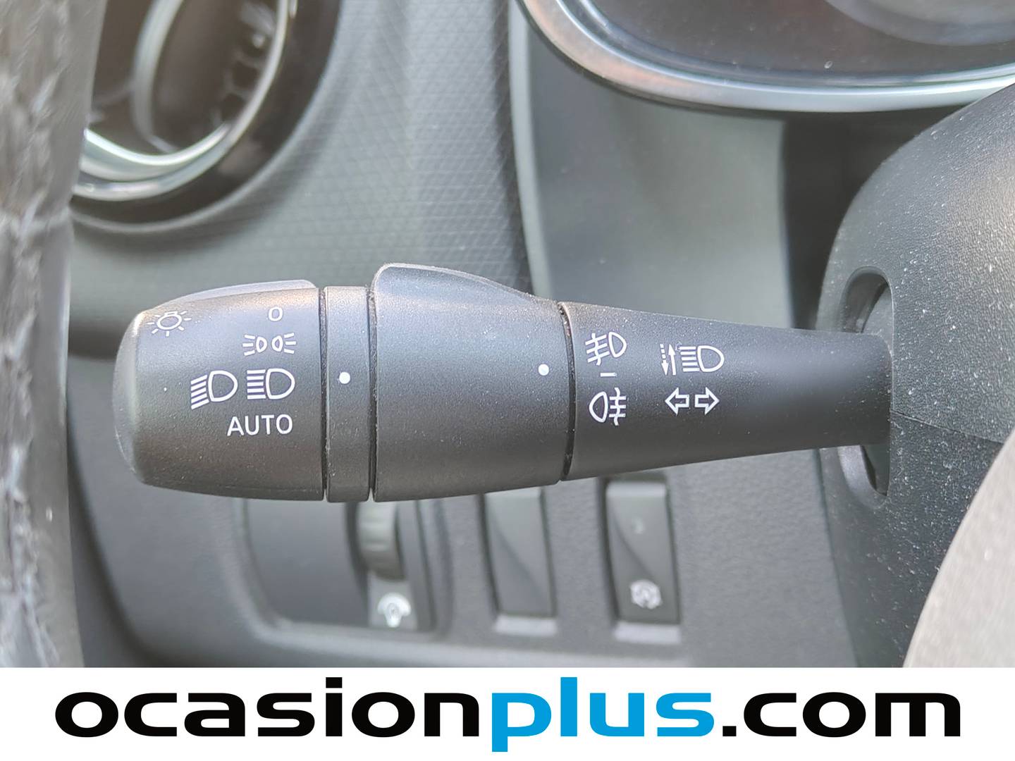 Renault Clio Renault Clio Zen Energy TCe (120 CV) de segunda mano