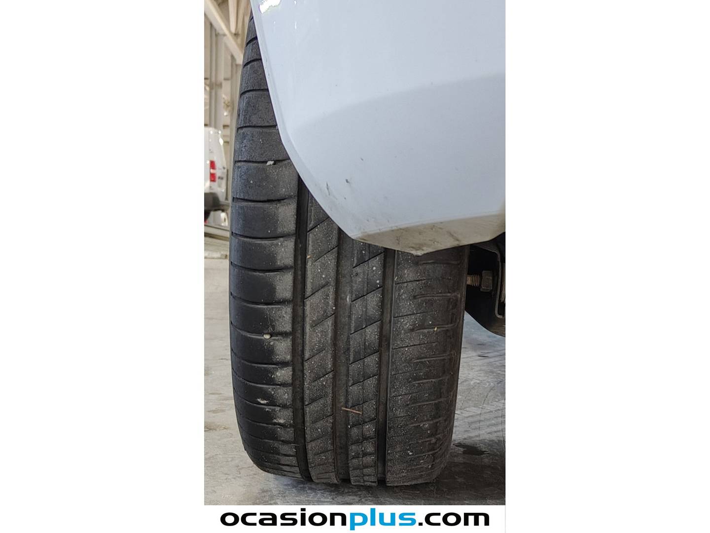 Ford Fiesta Ford Fiesta 1.5 TDCI Trend (75 CV) al mejor precio