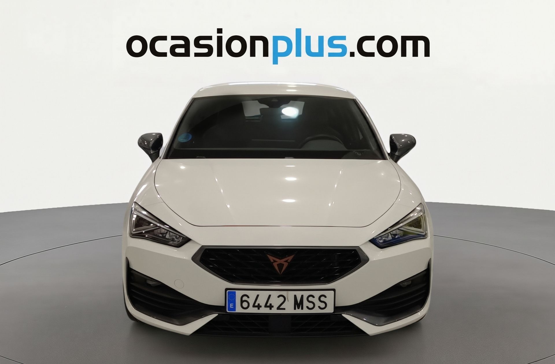 Cupra León 1.5 eTSI DSG - foto 15