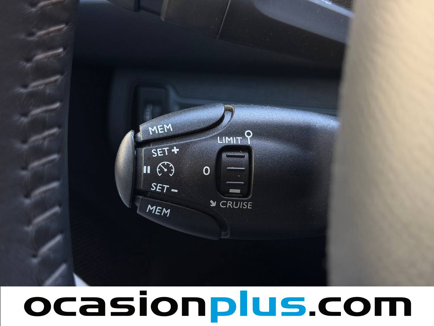 Accesorios del Peugeot 308 Peugeot 308 PureTech 110 S&S Active Pack (110 CV)