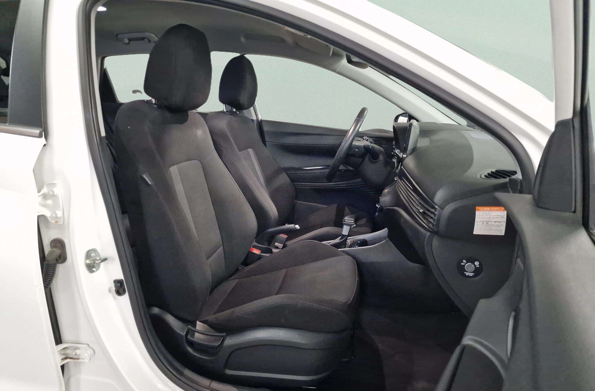 Hyundai i20 1.0 T-GDi 48V Tecno DCT - foto 19