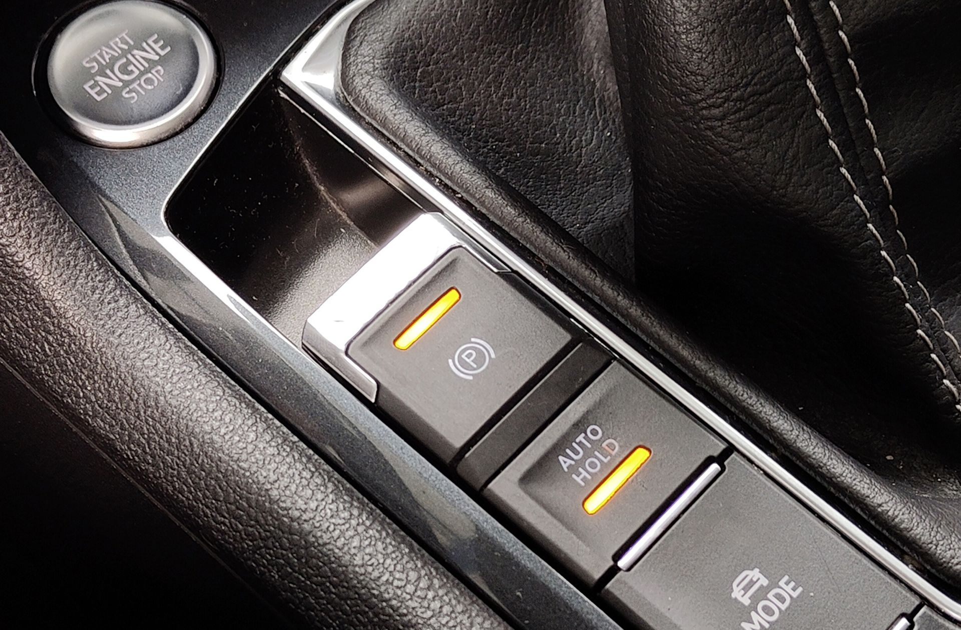 Volkswagen Tiguan R-Line 1.5 TSI DSG - foto 34